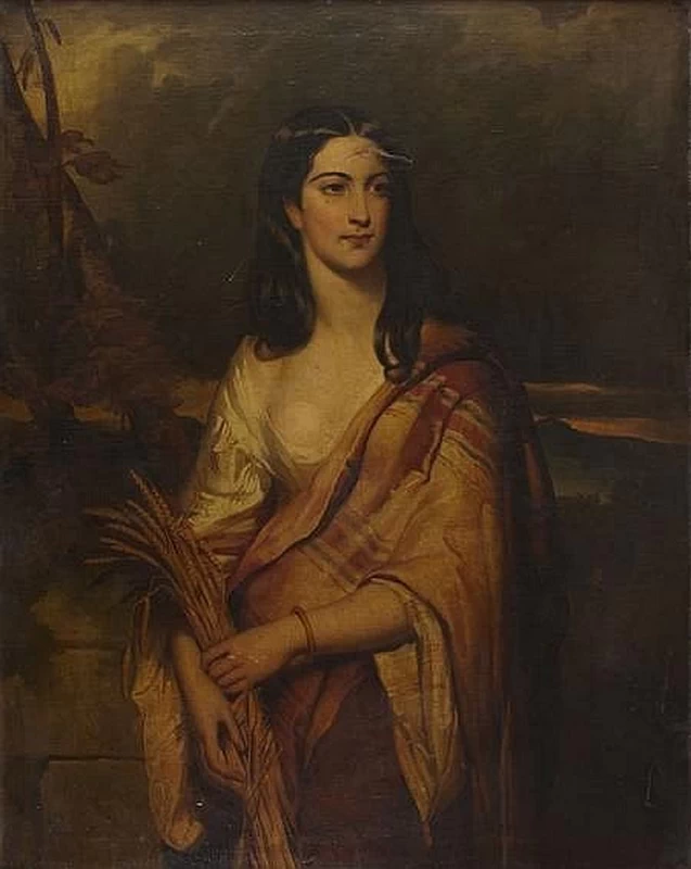 Ruth 1